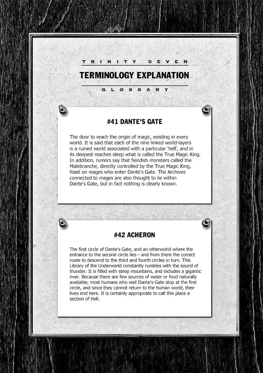 image-komik-trinity-seven-chapter-64-35/36