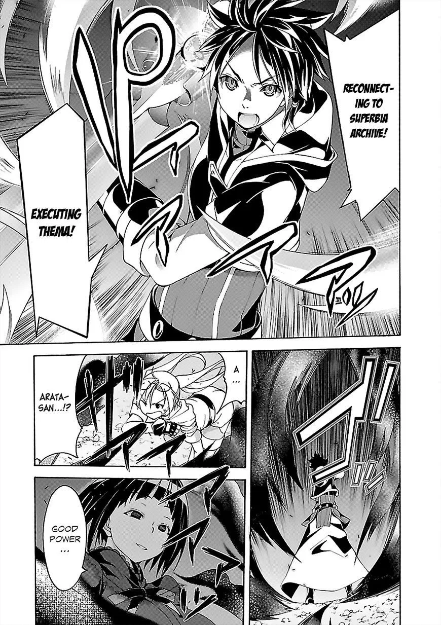 image-komik-trinity-seven-chapter-65-5/32