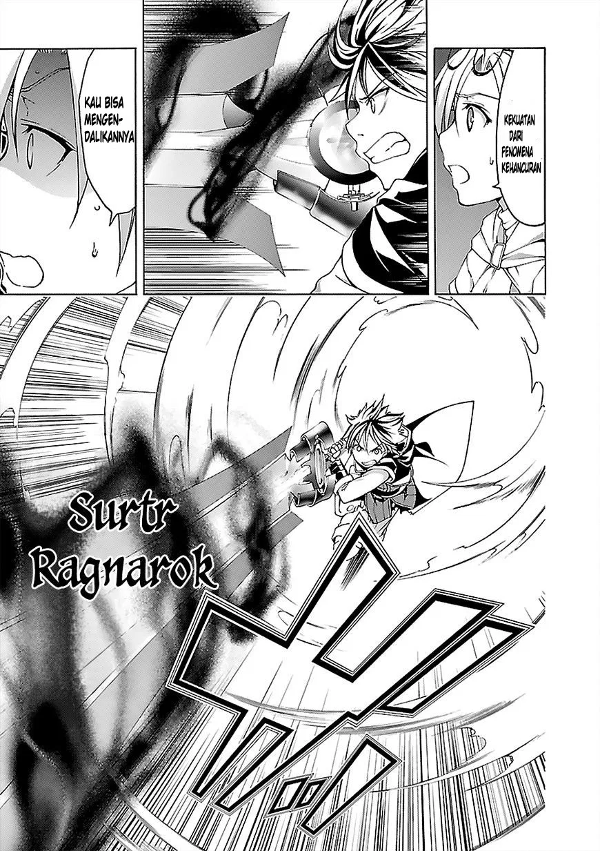 image-komik-trinity-seven-chapter-65-8/32