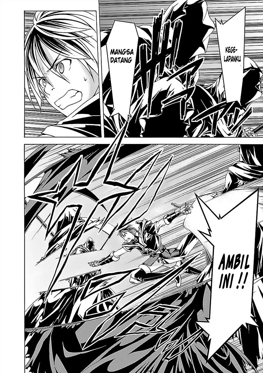 image-komik-trinity-seven-chapter-65-9/32