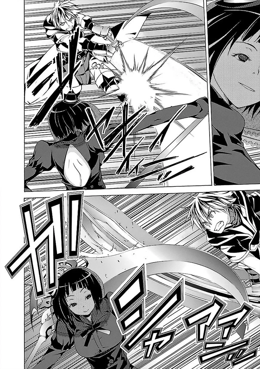 image-komik-trinity-seven-chapter-65-11/32