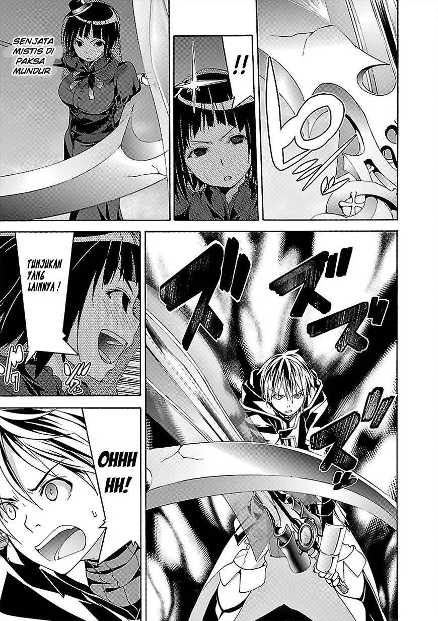 image-komik-trinity-seven-chapter-65-12/32
