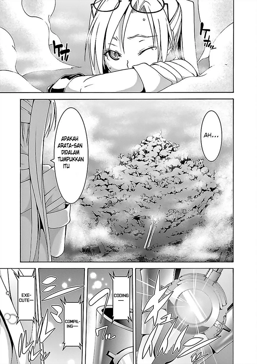 image-komik-trinity-seven-chapter-65-14/32