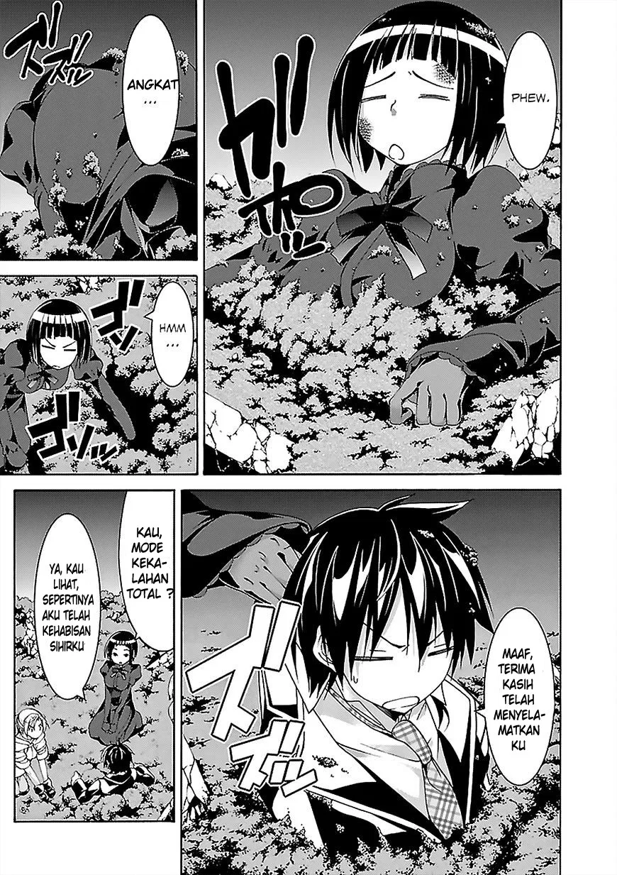 image-komik-trinity-seven-chapter-65-16/32