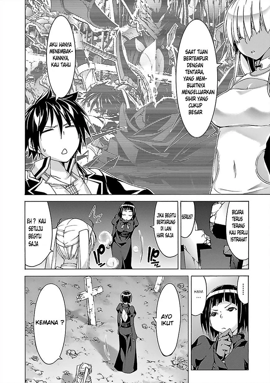 image-komik-trinity-seven-chapter-65-17/32