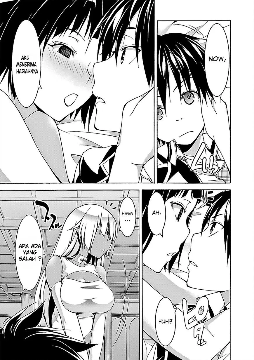image-komik-trinity-seven-chapter-65-28/32