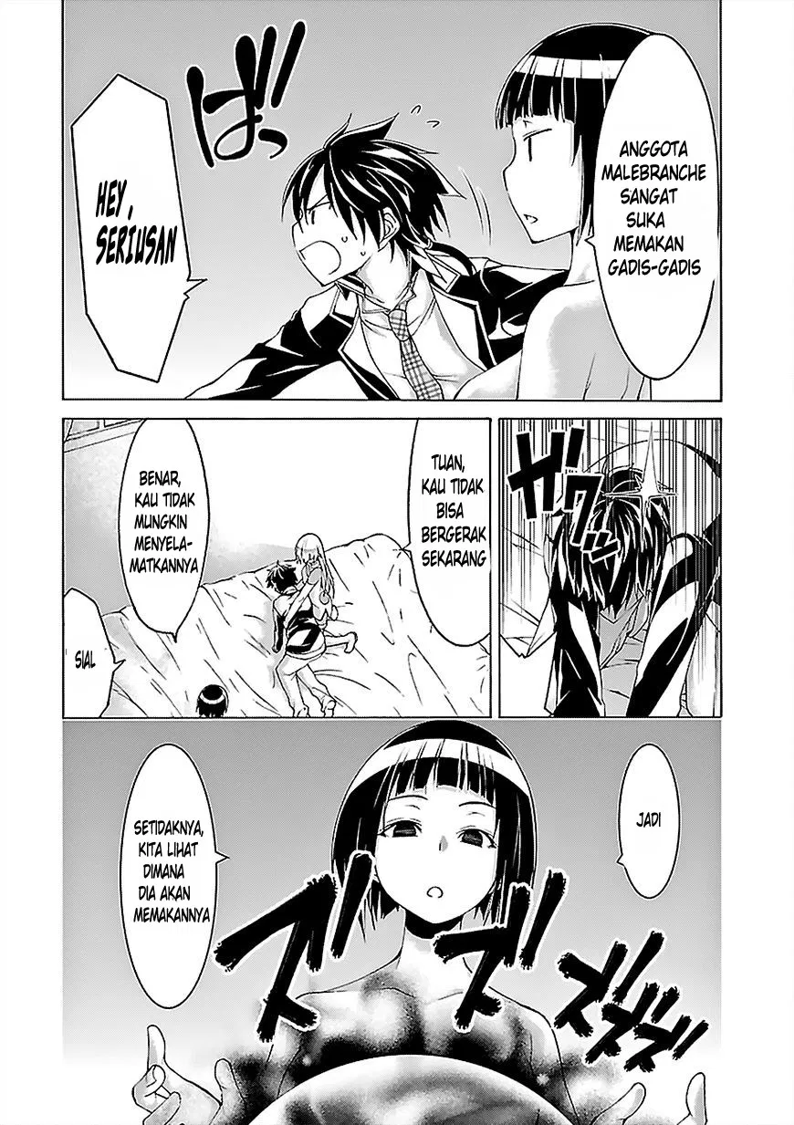 image-komik-trinity-seven-chapter-65-30/32