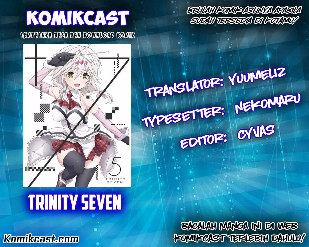 image-komik-trinity-seven-chapter-66-0/38