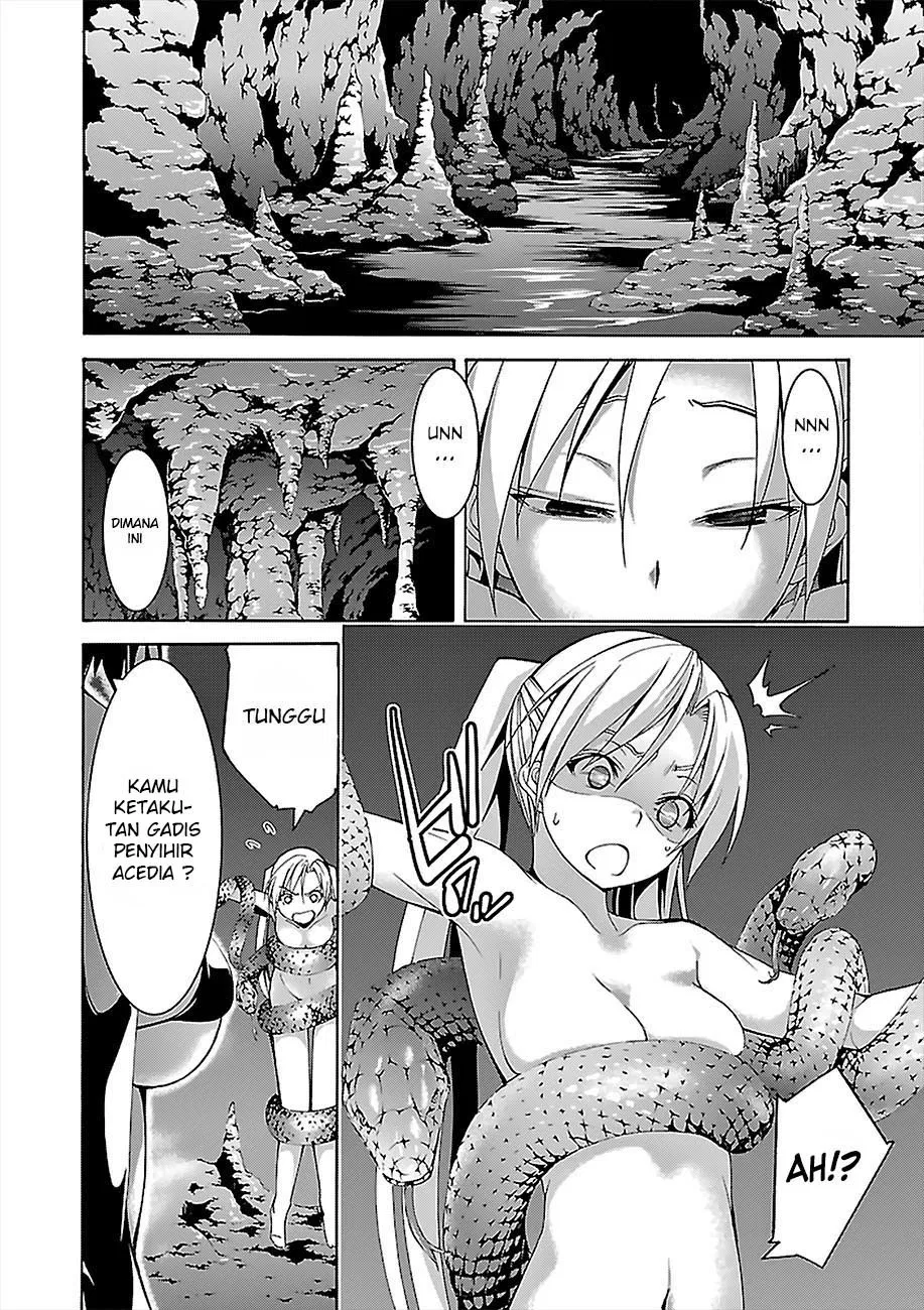 image-komik-trinity-seven-chapter-66-1/38