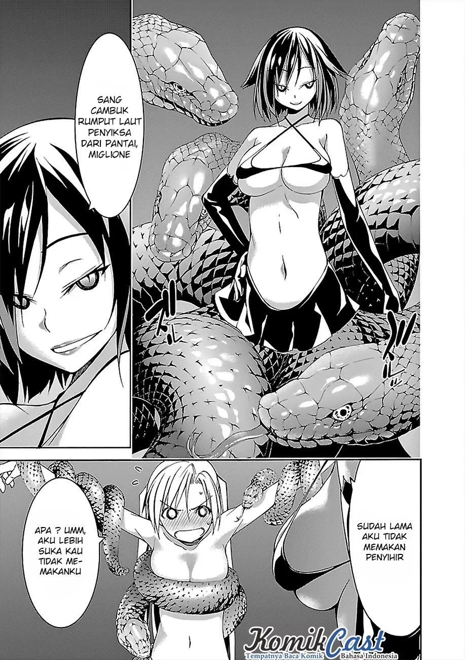image-komik-trinity-seven-chapter-66-2/38