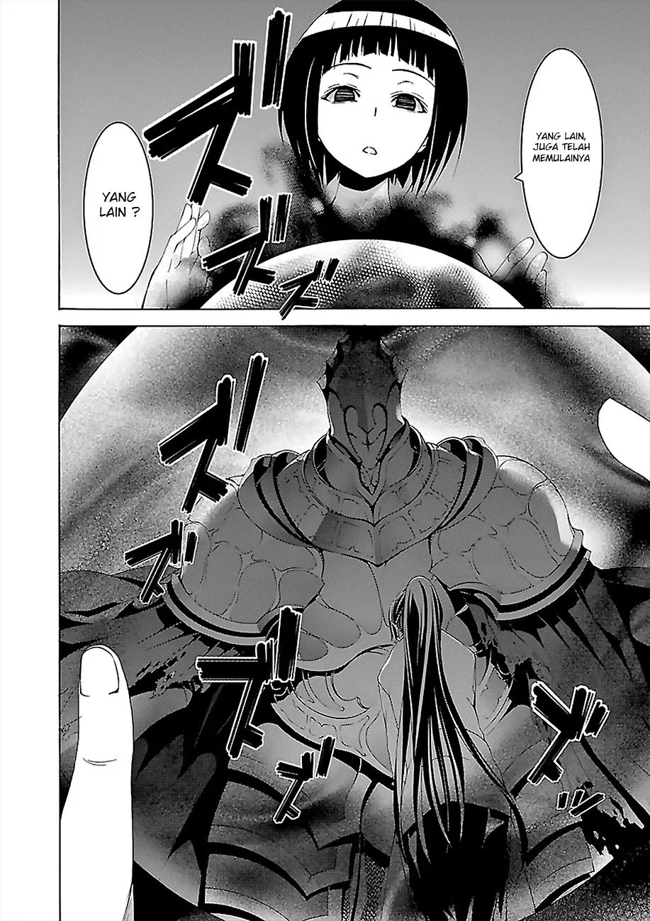 image-komik-trinity-seven-chapter-66-9/38
