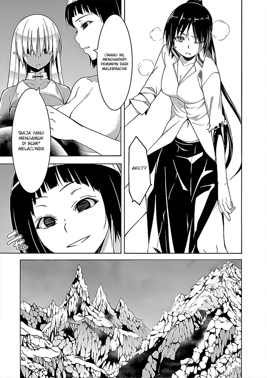 image-komik-trinity-seven-chapter-66-10/38