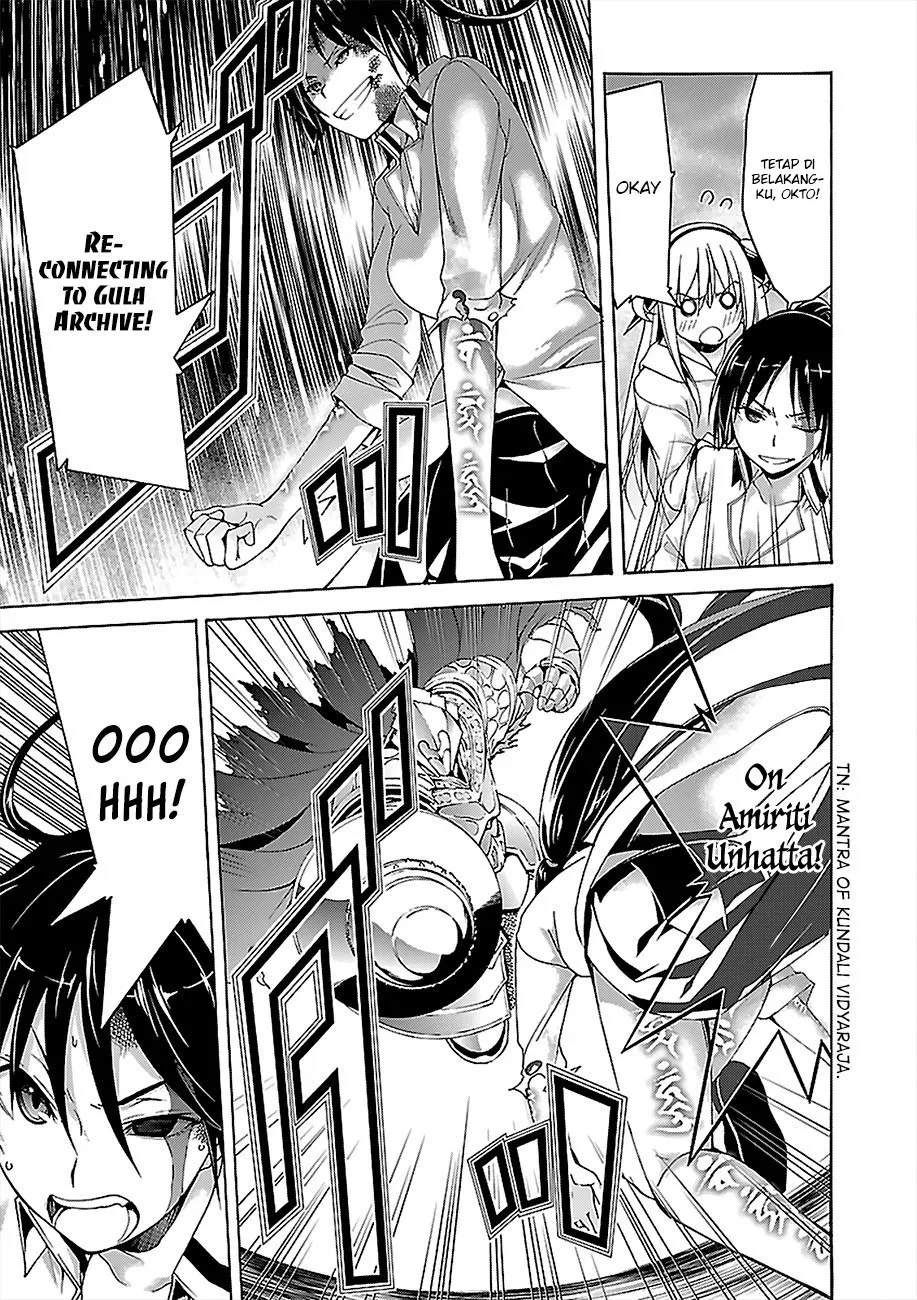 image-komik-trinity-seven-chapter-66-12/38