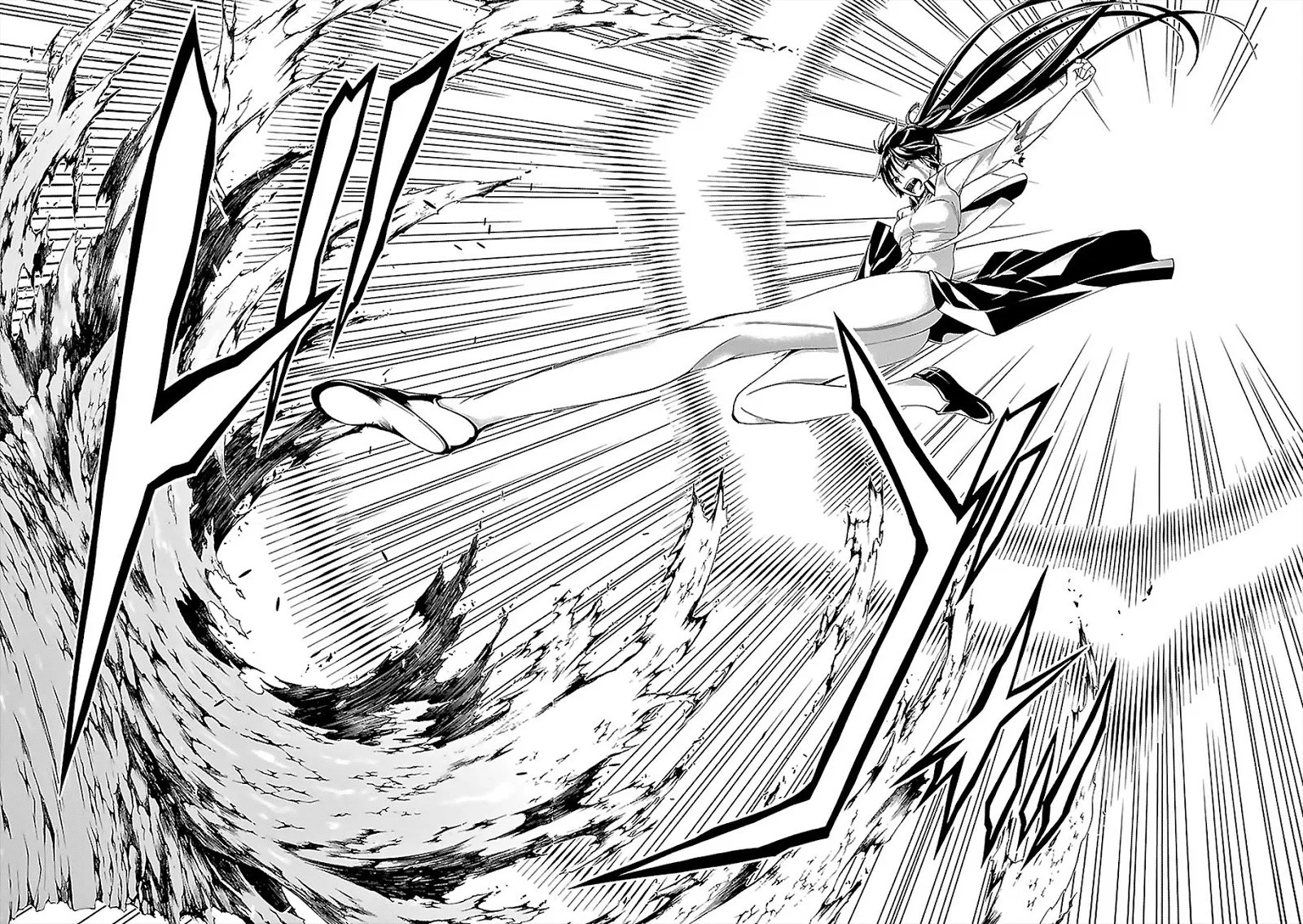 image-komik-trinity-seven-chapter-66-13/38