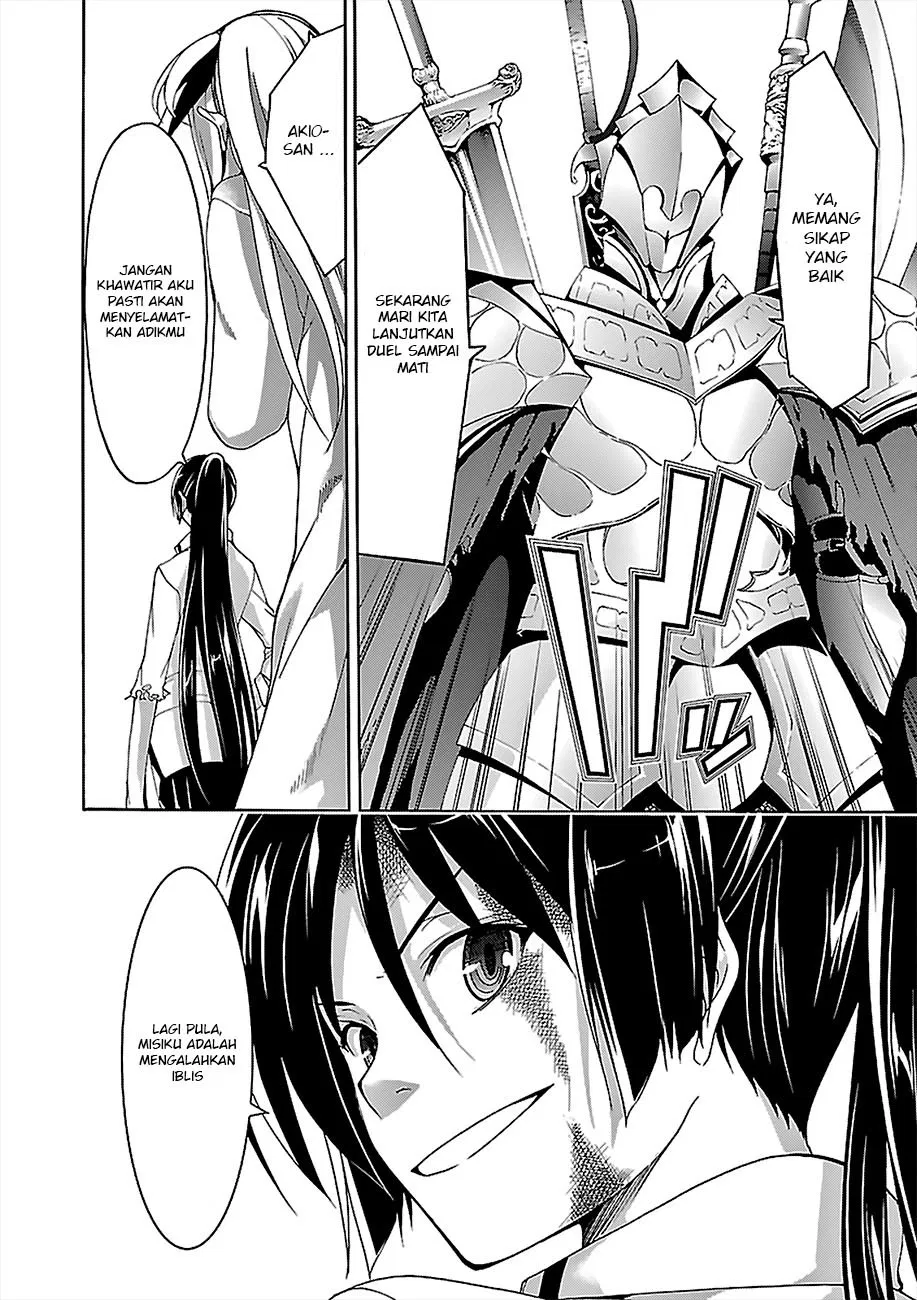 image-komik-trinity-seven-chapter-66-16/38