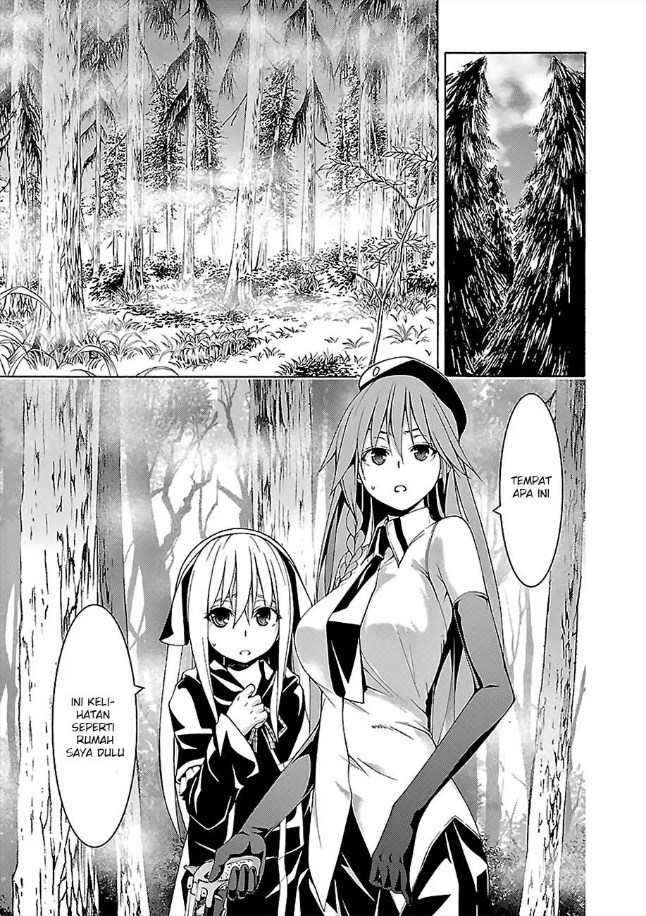 image-komik-trinity-seven-chapter-66-17/38