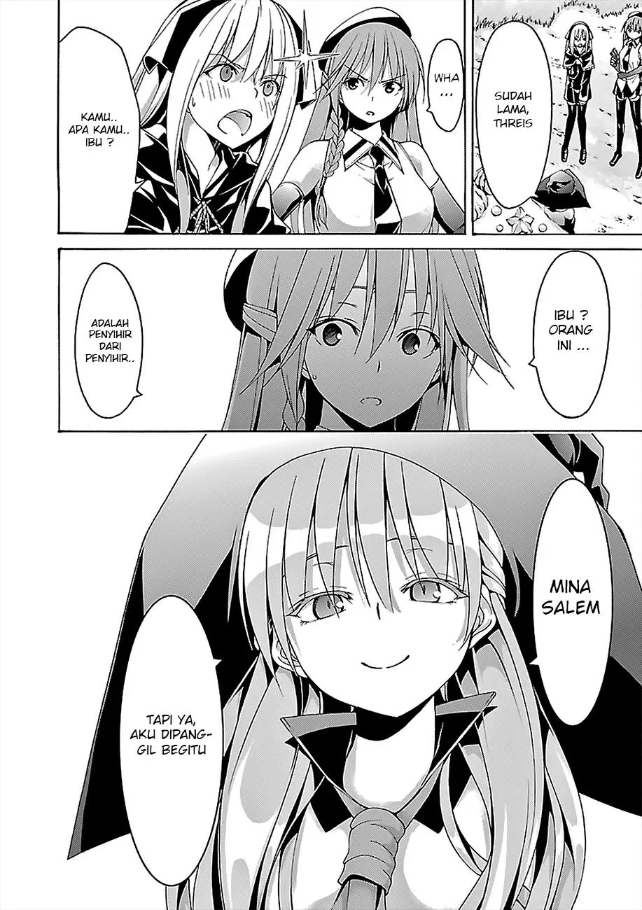 image-komik-trinity-seven-chapter-66-22/38