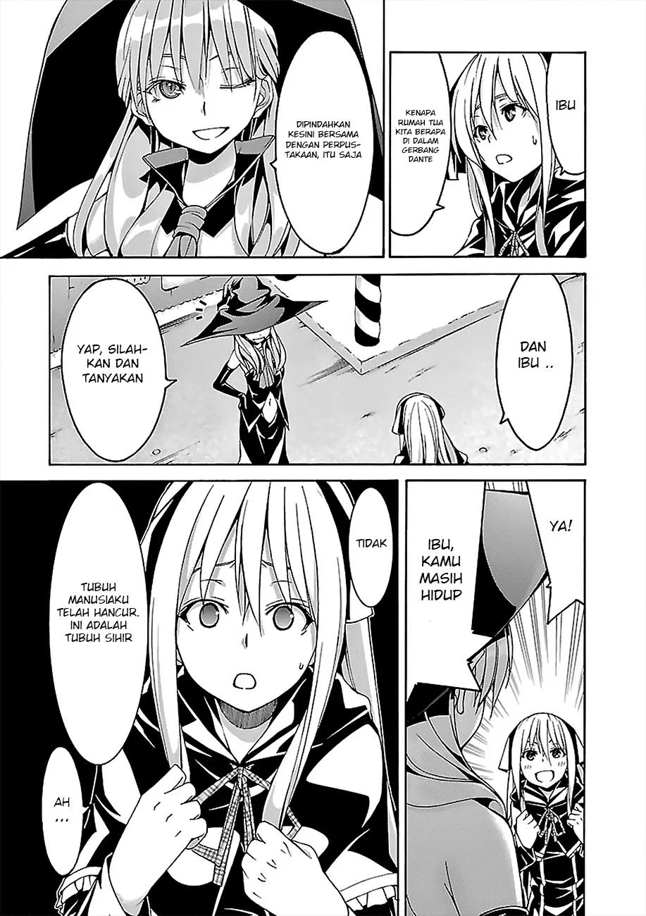 image-komik-trinity-seven-chapter-66-23/38