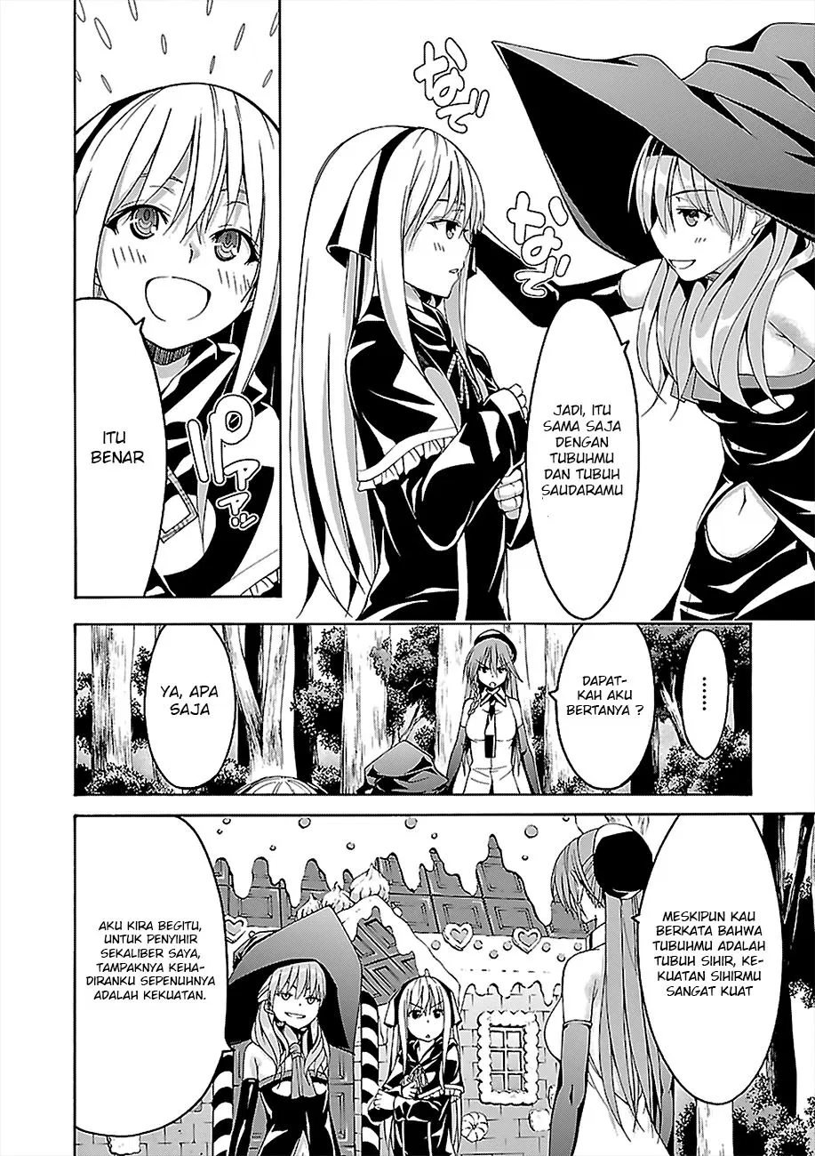 image-komik-trinity-seven-chapter-66-24/38