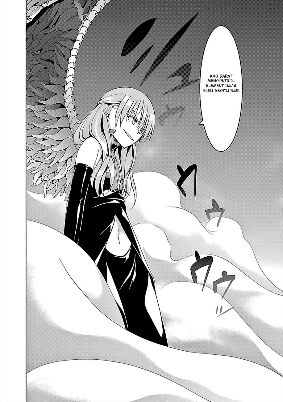 image-komik-trinity-seven-chapter-66-28/38