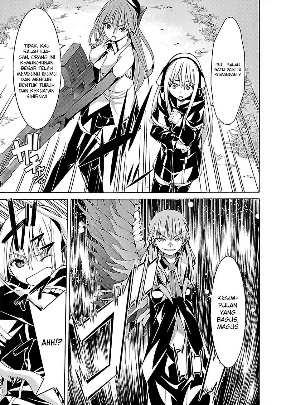 image-komik-trinity-seven-chapter-66-29/38
