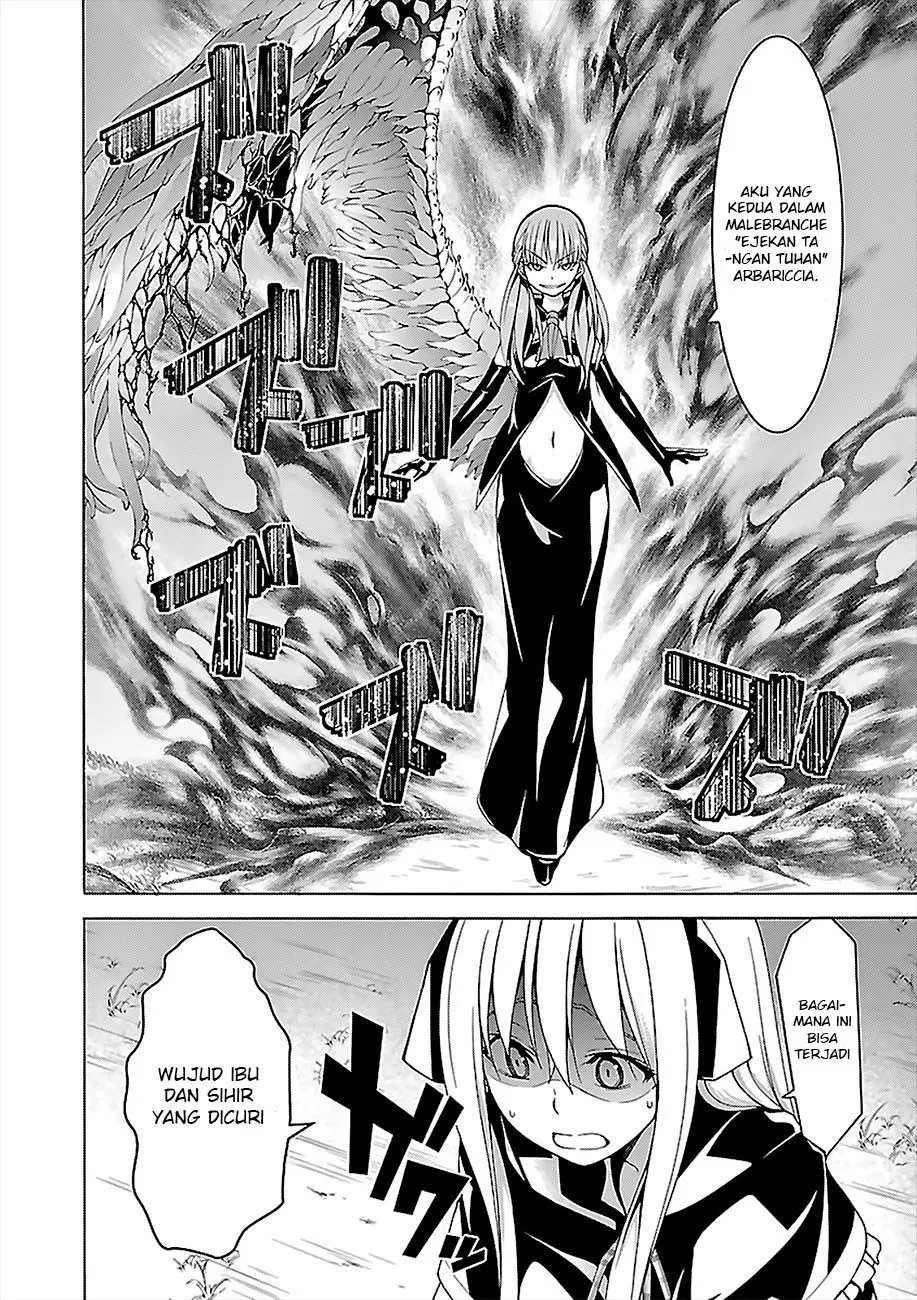 image-komik-trinity-seven-chapter-66-30/38