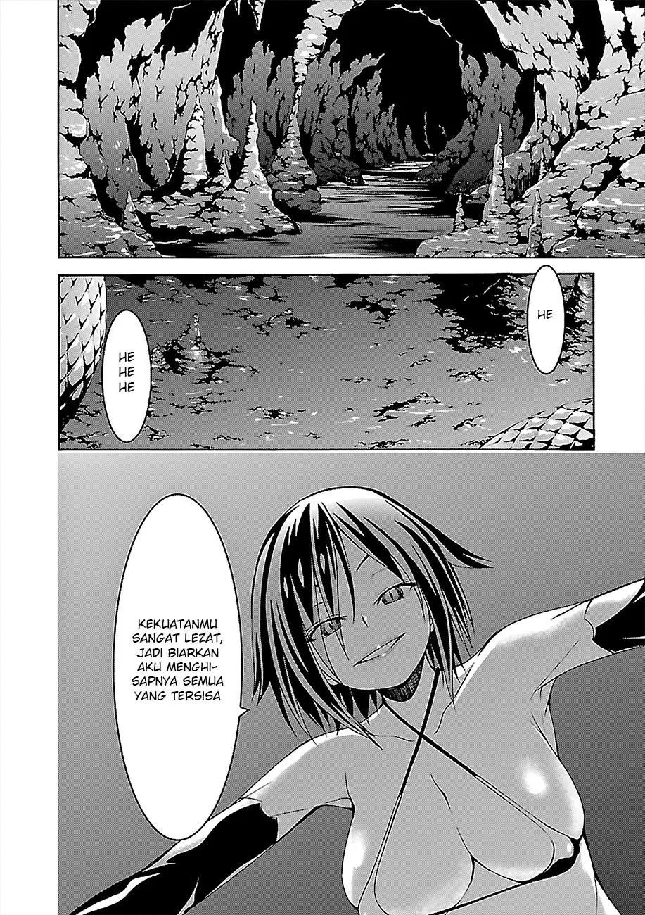 image-komik-trinity-seven-chapter-66-32/38