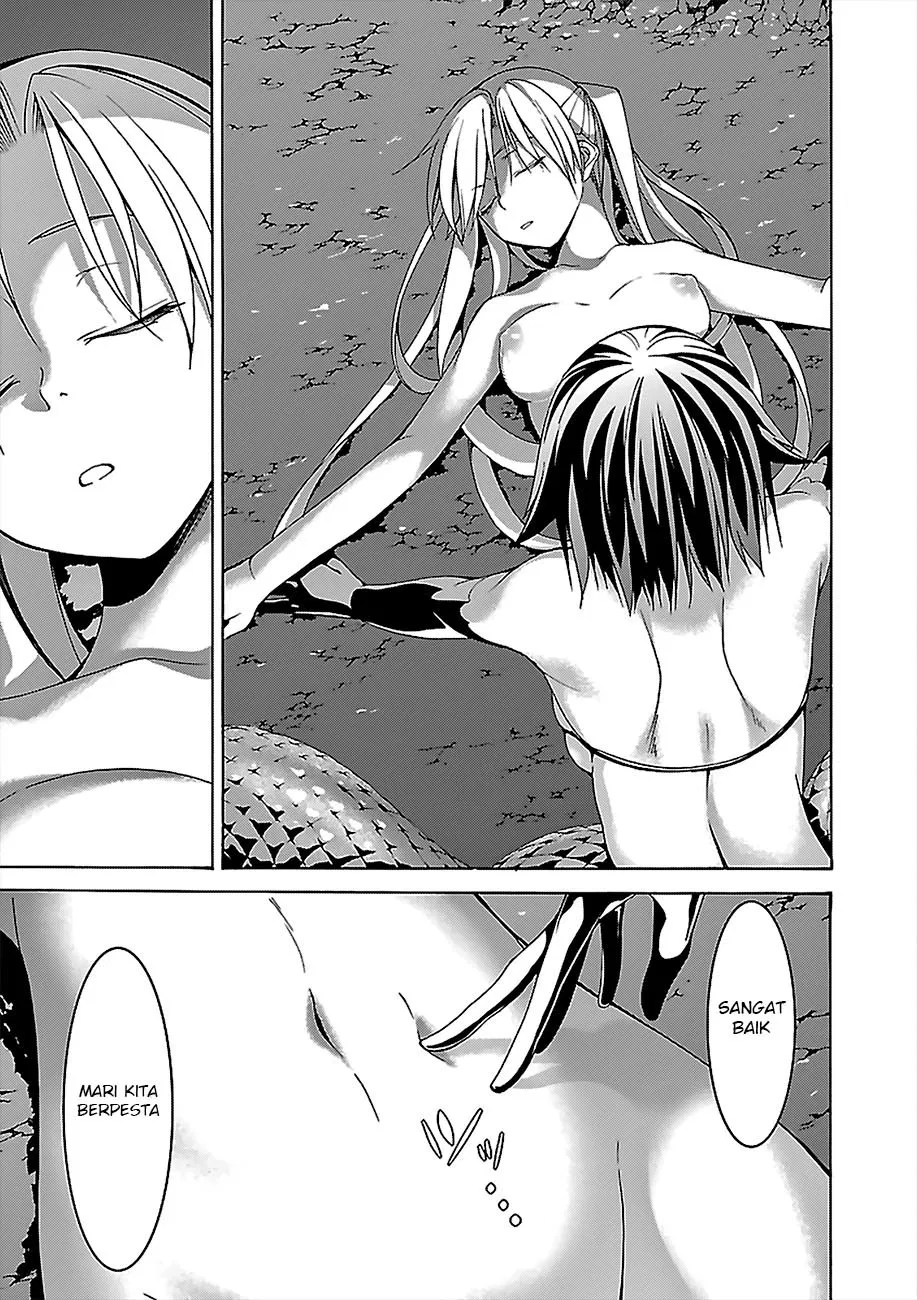 image-komik-trinity-seven-chapter-66-33/38