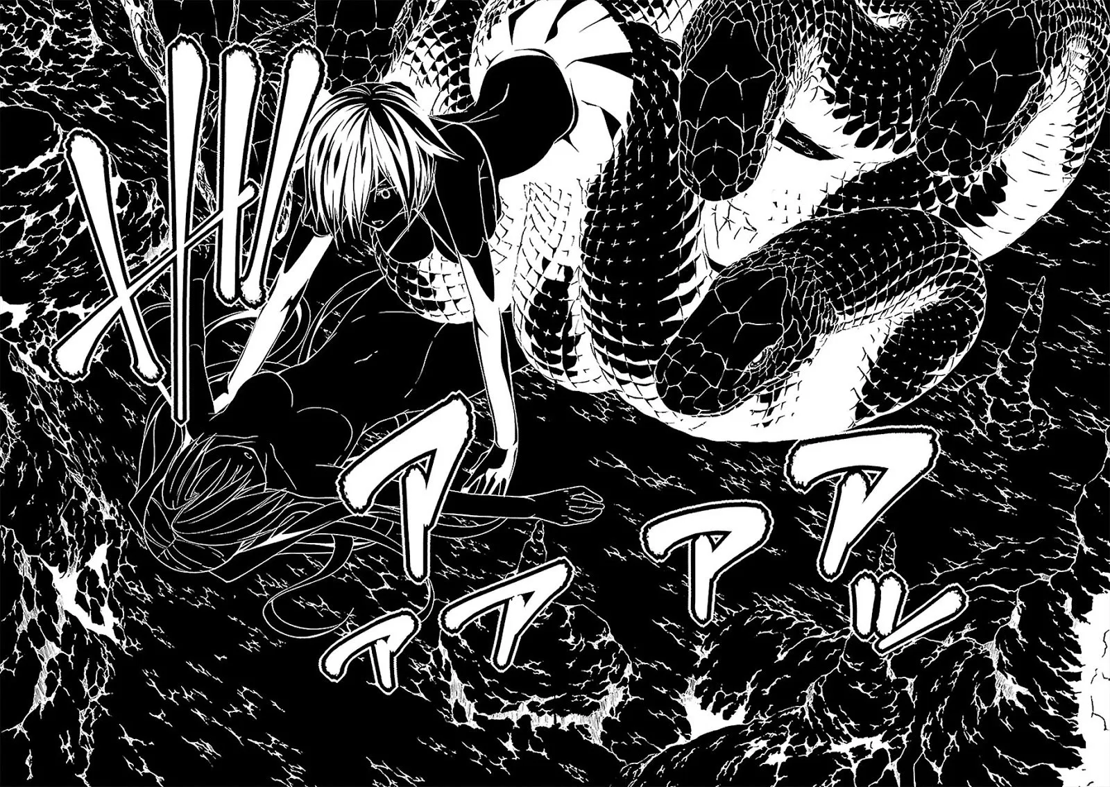 image-komik-trinity-seven-chapter-66-34/38