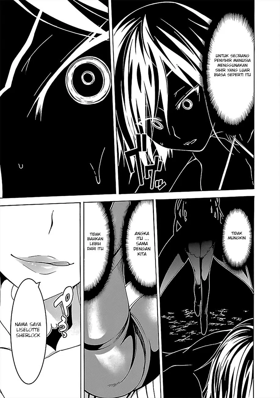 image-komik-trinity-seven-chapter-66-36/38