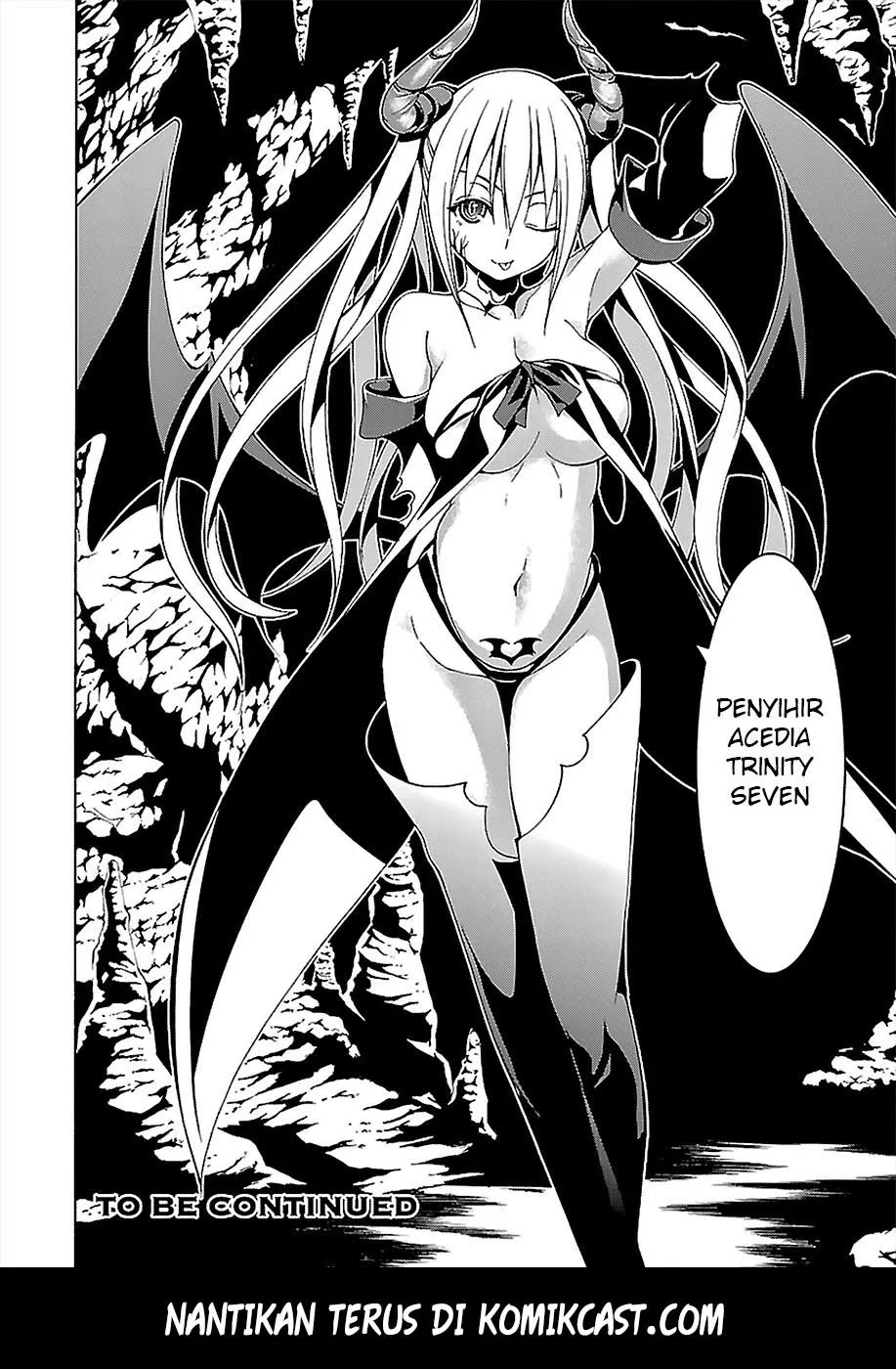 image-komik-trinity-seven-chapter-66-37/38
