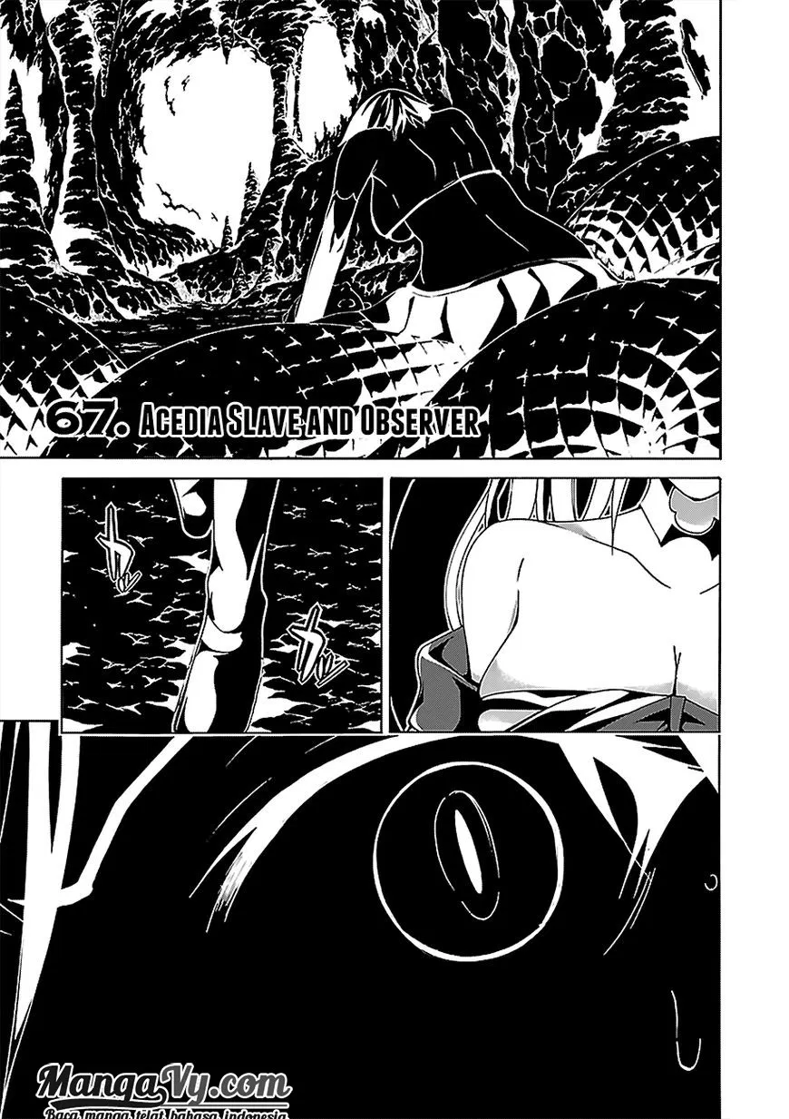 image-komik-trinity-seven-chapter-67-6/38
