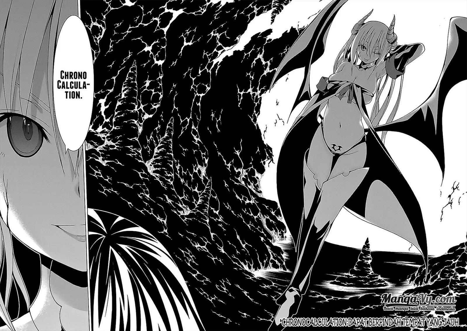 image-komik-trinity-seven-chapter-67-7/38