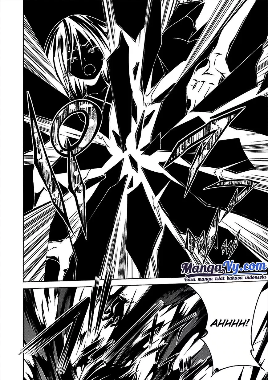 image-komik-trinity-seven-chapter-67-8/38