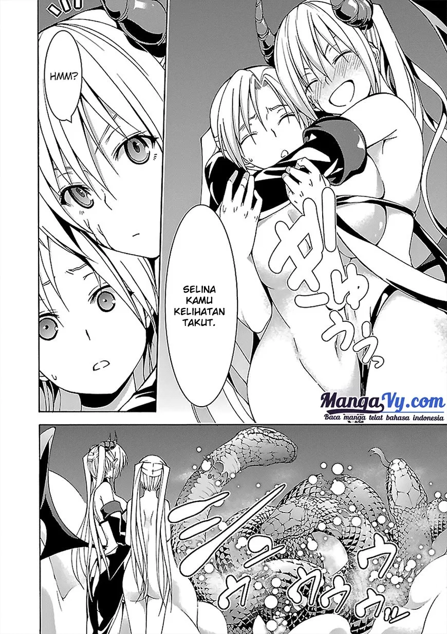 image-komik-trinity-seven-chapter-67-10/38