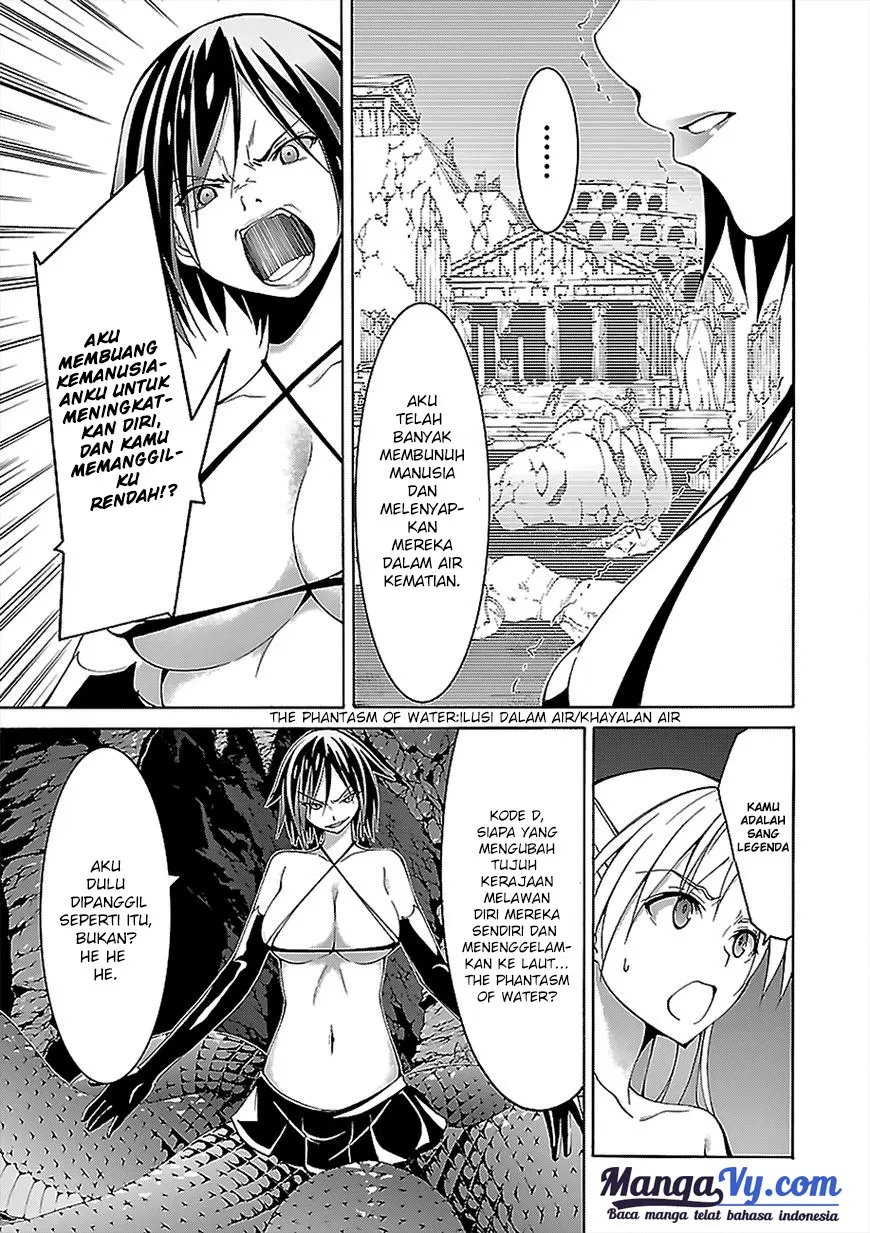 image-komik-trinity-seven-chapter-67-13/38