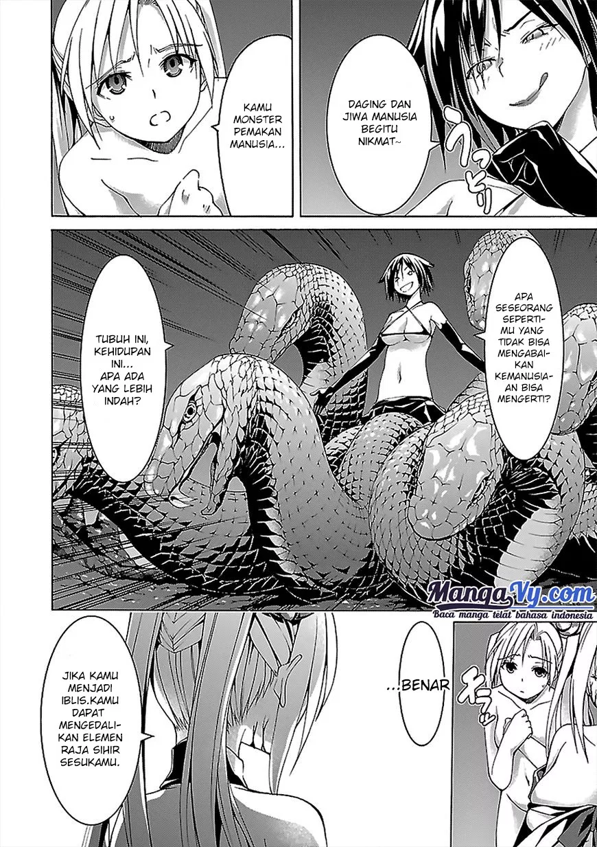 image-komik-trinity-seven-chapter-67-14/38