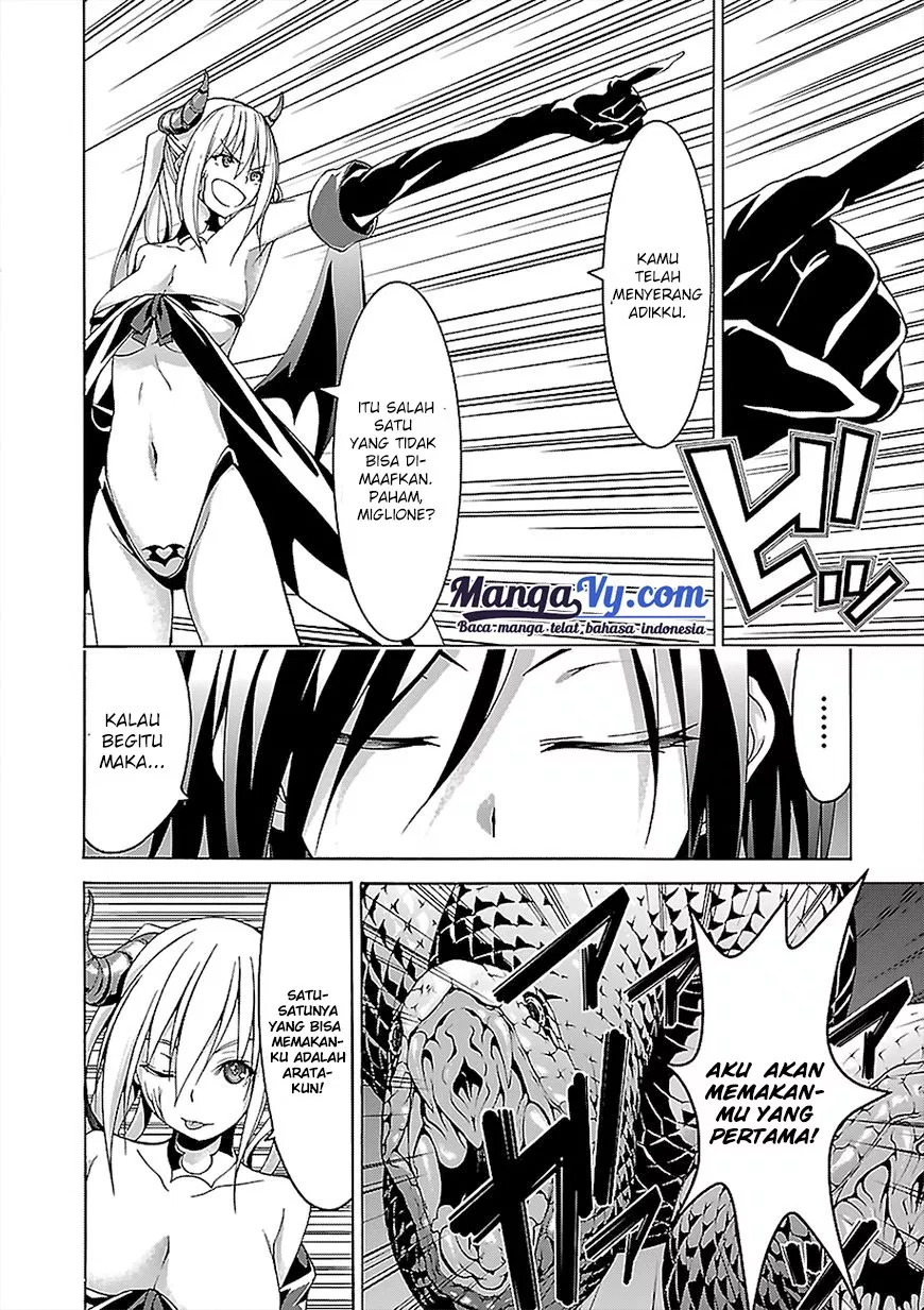 image-komik-trinity-seven-chapter-67-16/38