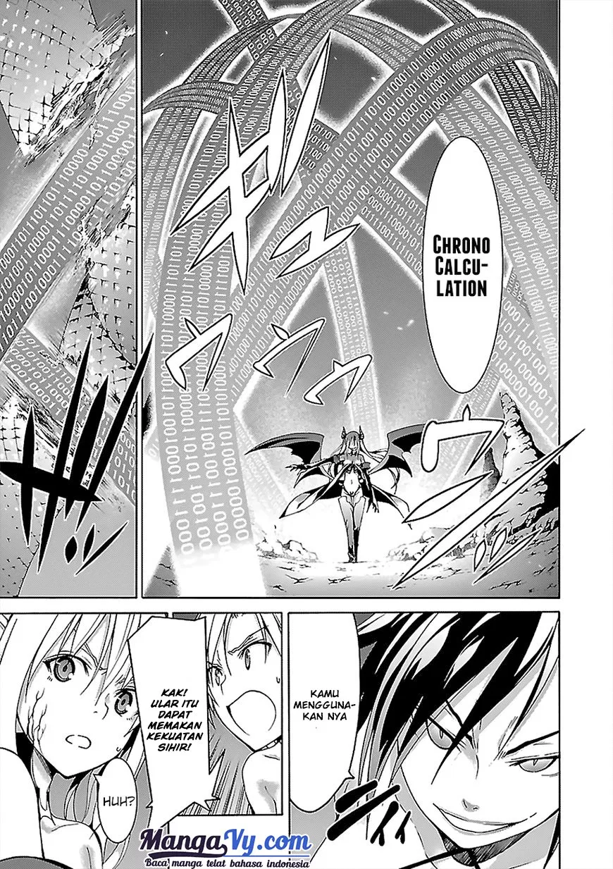 image-komik-trinity-seven-chapter-67-17/38