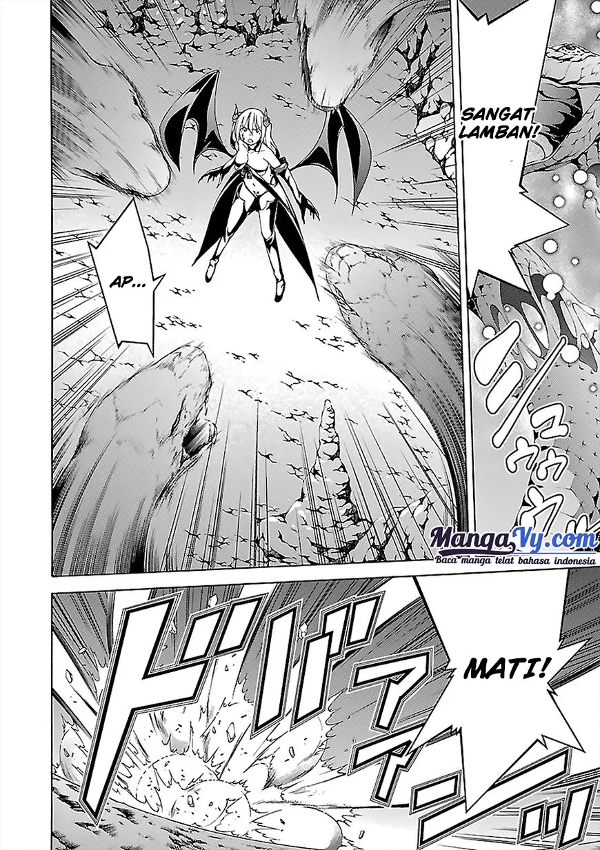 image-komik-trinity-seven-chapter-67-18/38