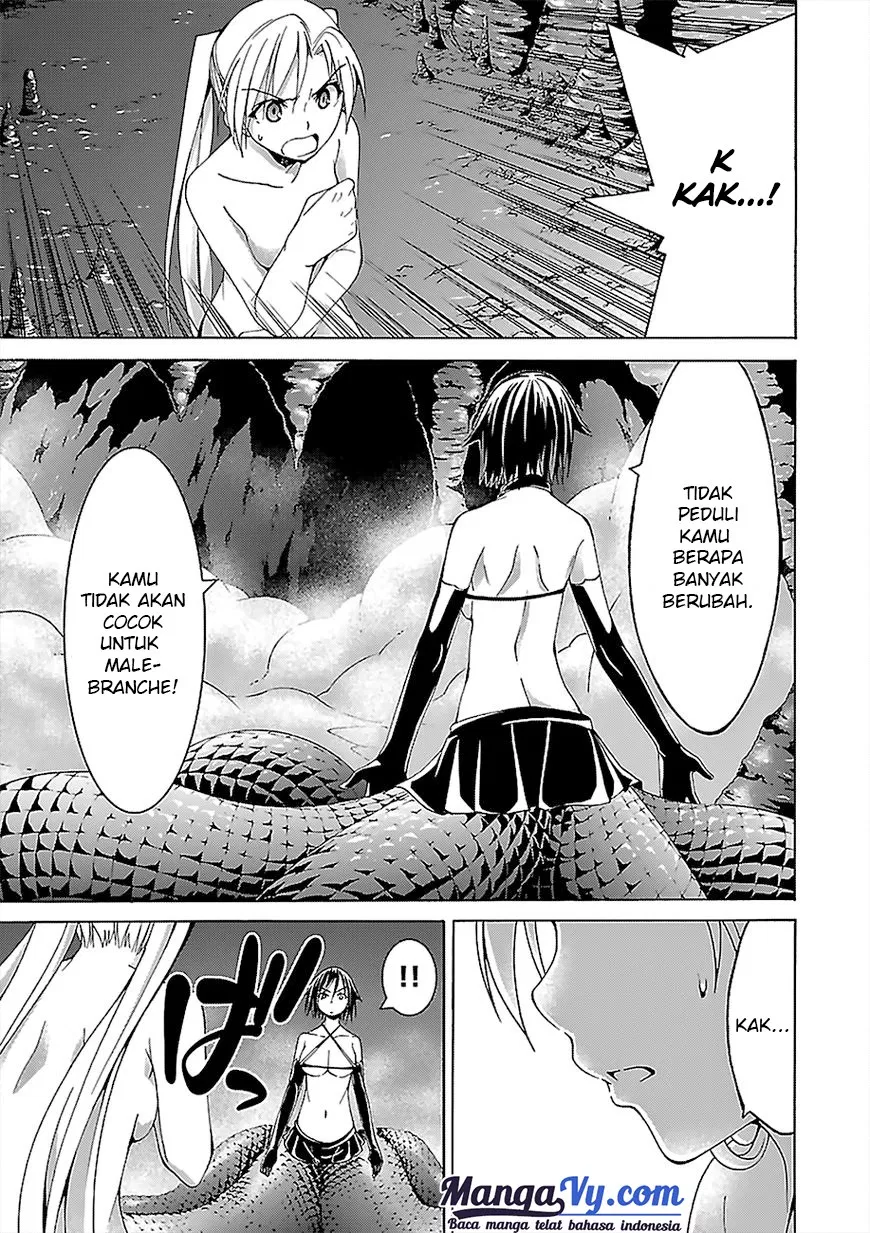 image-komik-trinity-seven-chapter-67-19/38