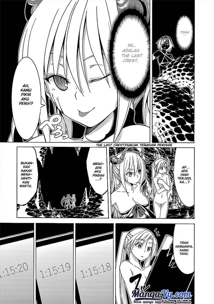 image-komik-trinity-seven-chapter-67-23/38