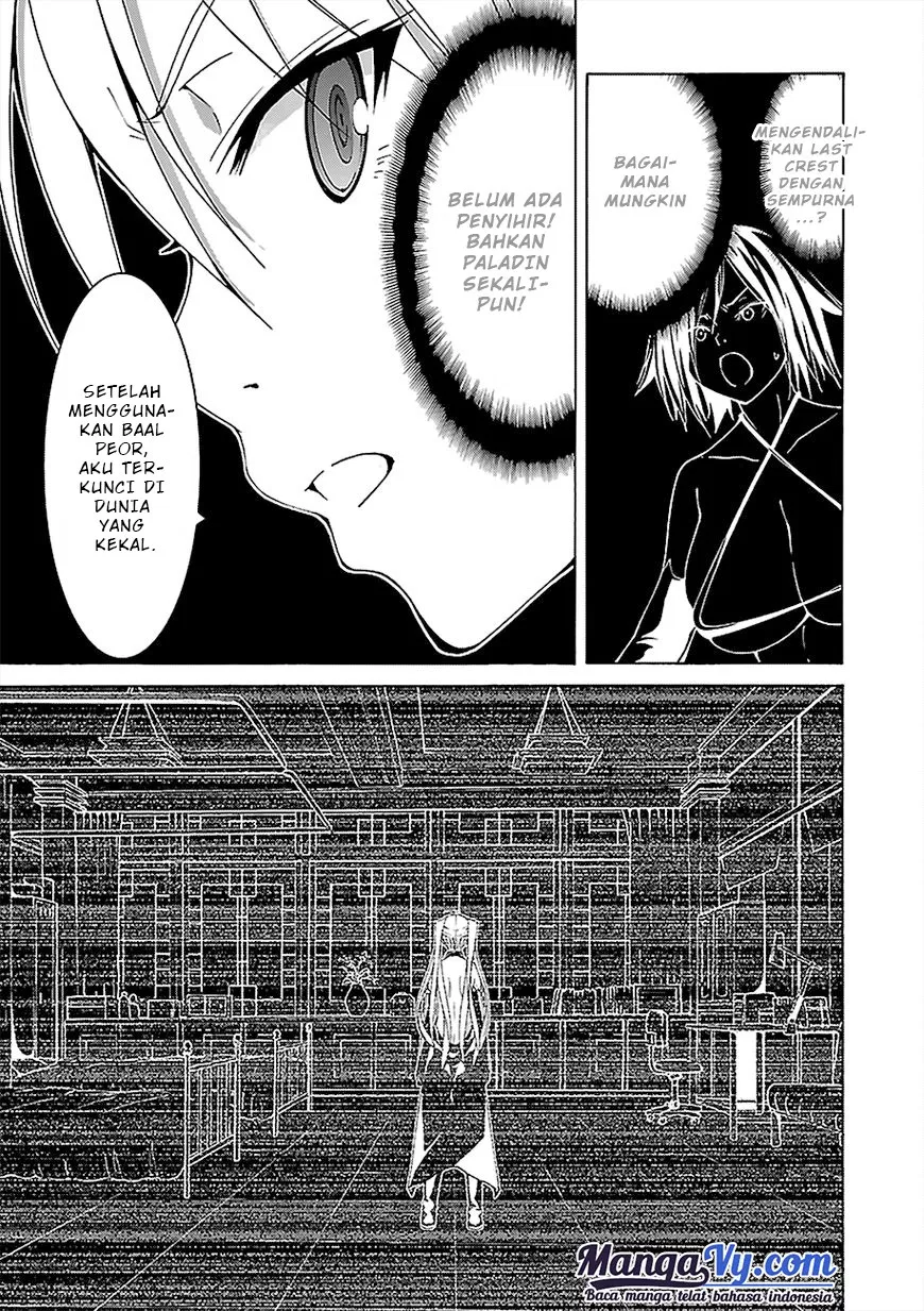 image-komik-trinity-seven-chapter-67-25/38