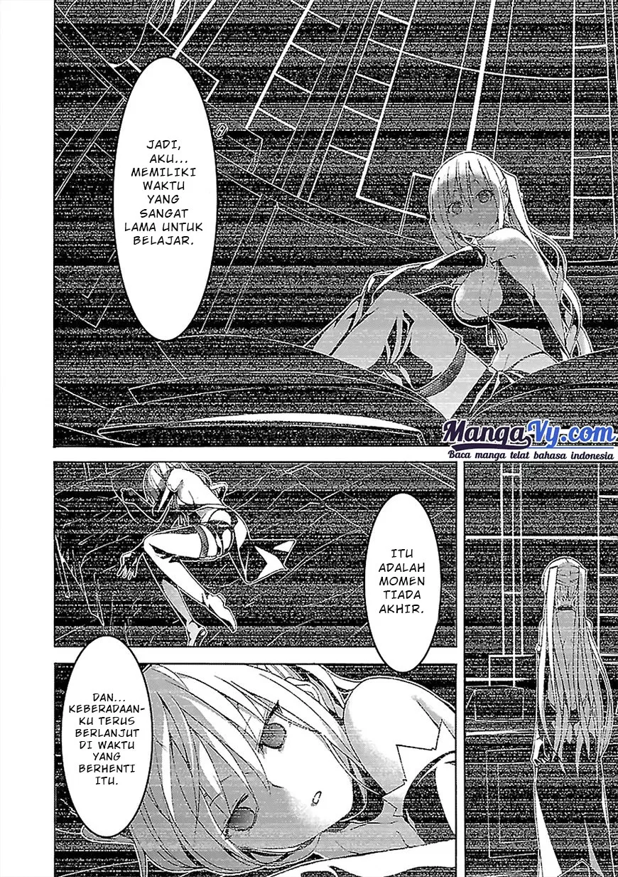 image-komik-trinity-seven-chapter-67-26/38