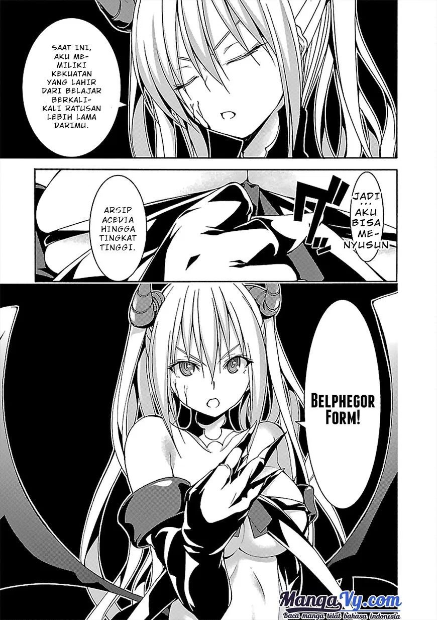 image-komik-trinity-seven-chapter-67-27/38