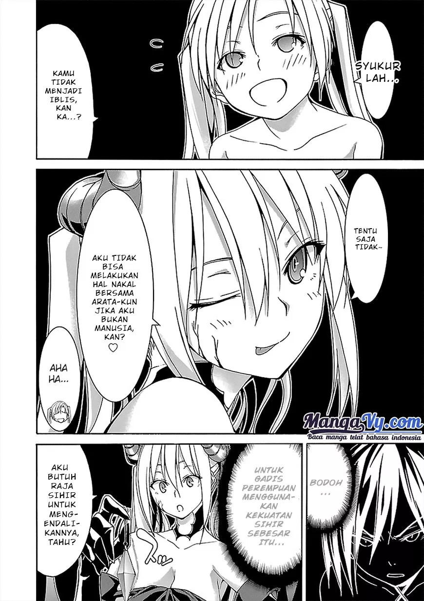 image-komik-trinity-seven-chapter-67-28/38