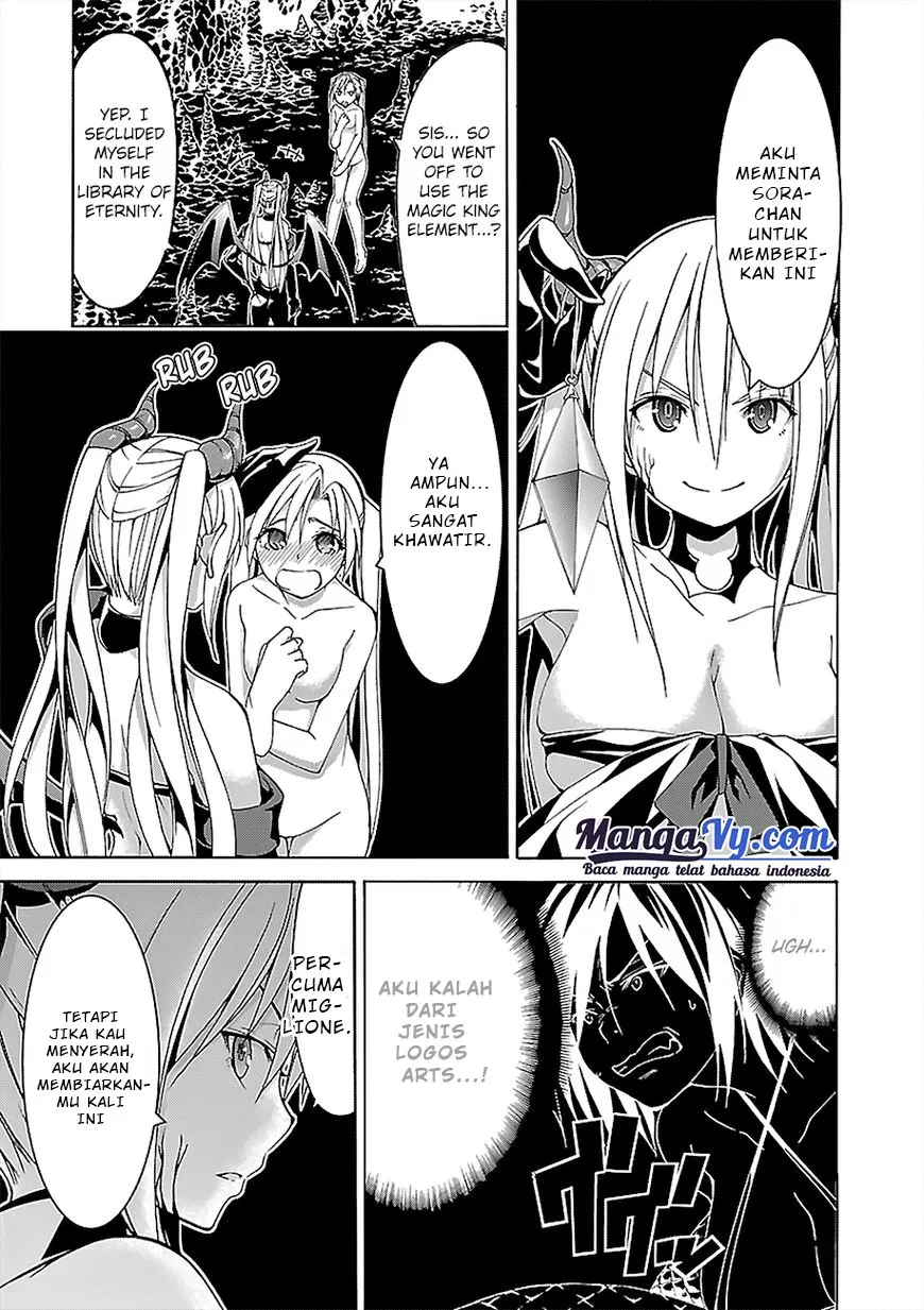 image-komik-trinity-seven-chapter-67-29/38