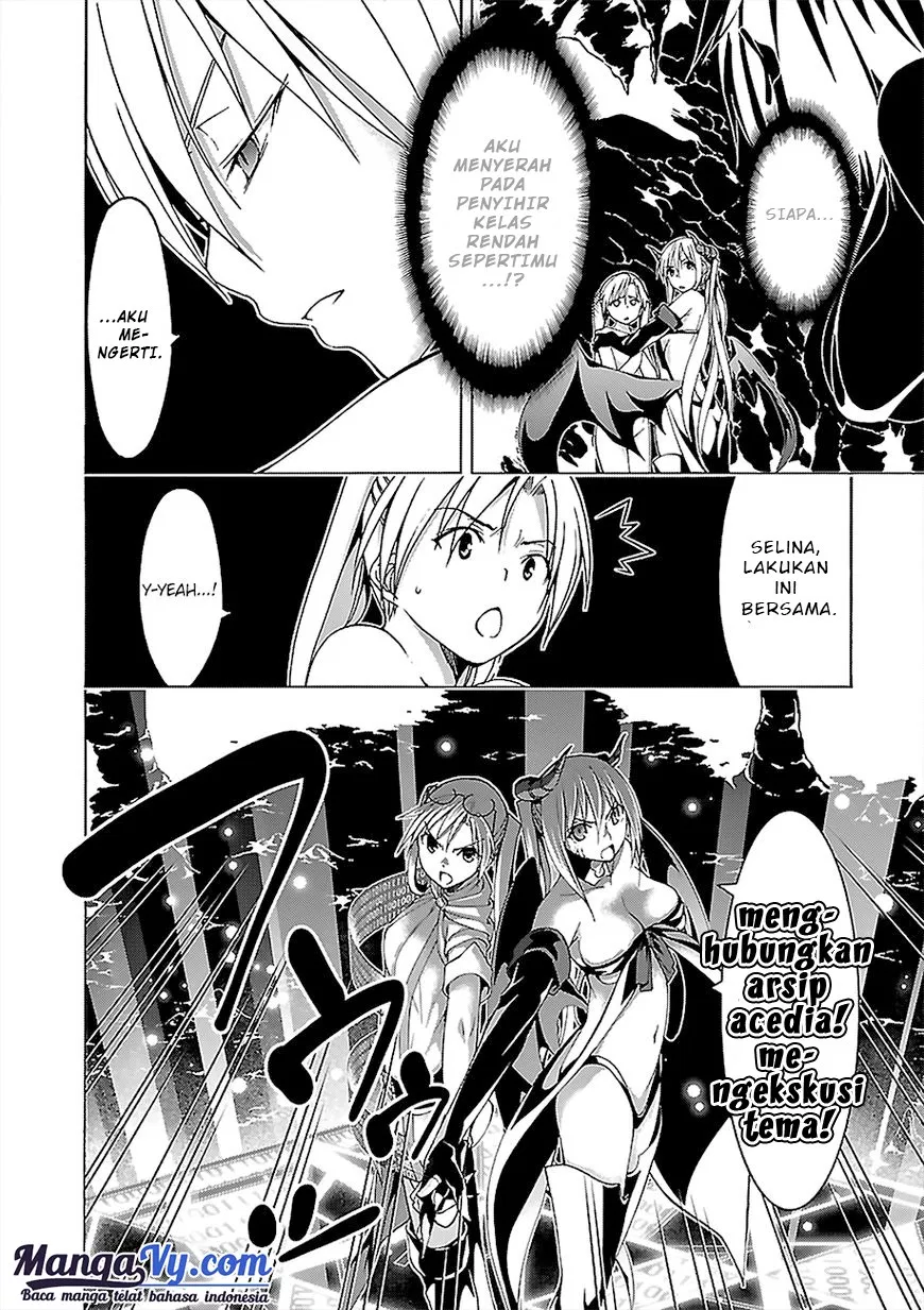 image-komik-trinity-seven-chapter-67-30/38