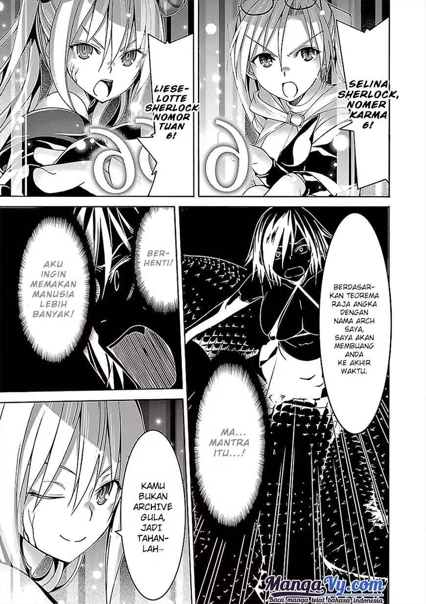 image-komik-trinity-seven-chapter-67-31/38