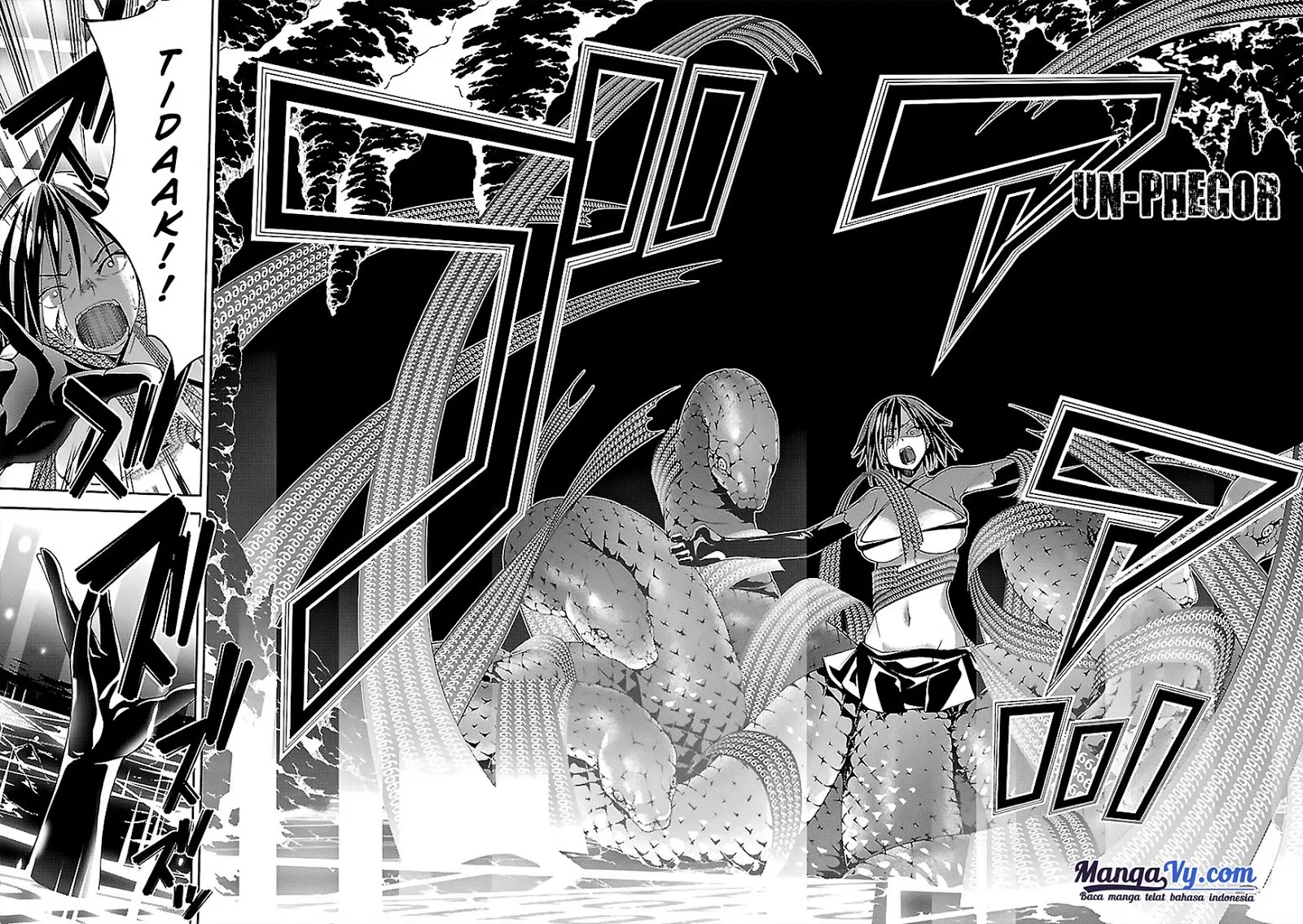 image-komik-trinity-seven-chapter-67-32/38